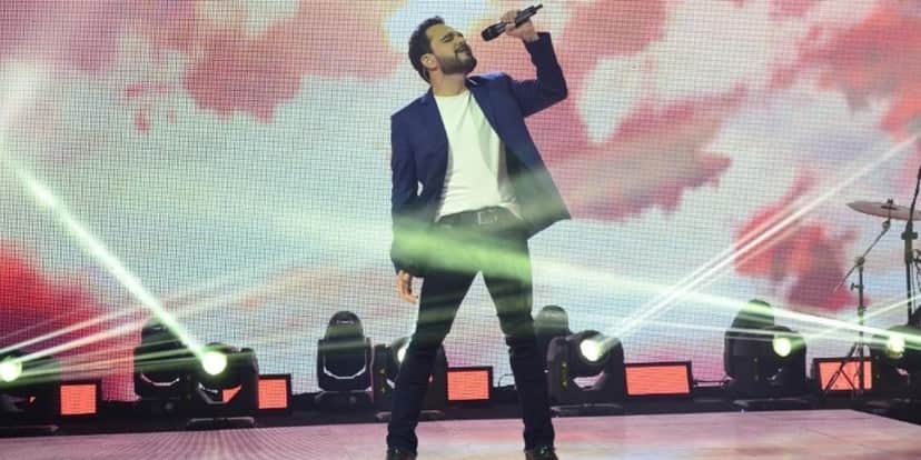 Luciano Camargo Luciano Camargo