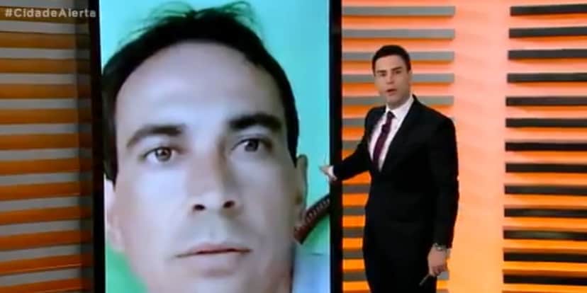 Luiz Bacci Luiz Bacci