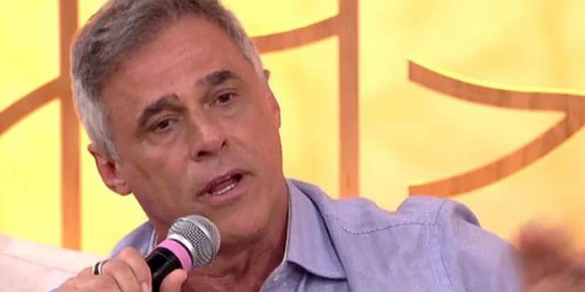 http://tvfoco.uai.com.br/wp-content/uploads/2015/05/Daniela-Mercury.jpg http://tvfoco.uai.com.br/wp-content/uploads/2015/05/Daniela-Mercury.jpg