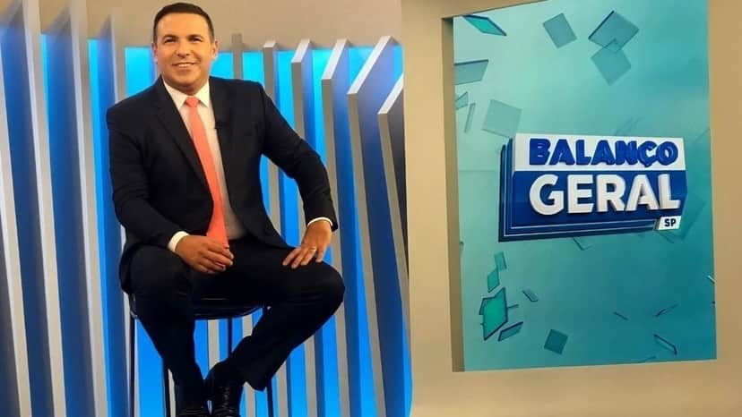 Reinaldo Gottino Reinaldo Gottino
