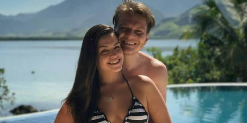 Michel Teló e Thais Fersoza. (Foto: Reprodução/Instagram) Michel Teló e Thais Fersoza. (Foto: Reprodução/Instagram)