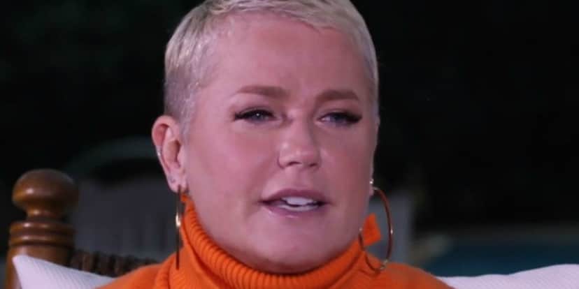 Xuxa Xuxa