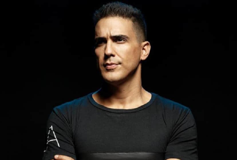 André Marques André Marques