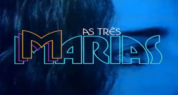 astro da globo Veja a audiência detalhada de As Três Marias, novela das 18h da TV Globo (Foto: Reprodução / Globo) astro da globo Veja a audiência detalhada de As Três Marias, novela das 18h da TV Globo (Foto: Reprodução / Globo)