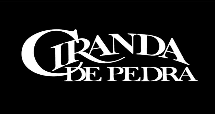 Veja a audiência detalhada de Ciranda de Pedra, novela das 18h da TV Globo (Foto: Reprodução) Veja a audiência detalhada de Ciranda de Pedra, novela das 18h da TV Globo (Foto: Reprodução)
