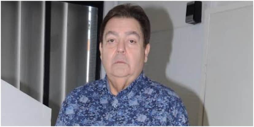 Faustão falou o motivo de ainda permanecer na Globo (Foto: Reprodução) Faustão falou o motivo de ainda permanecer na Globo (Foto: Reprodução)