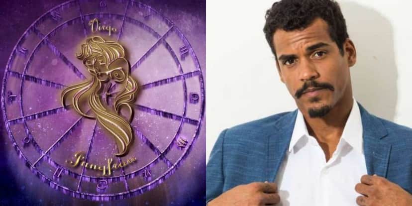 A quinta-feira, 19, é marcada pelo aniversário do ator Marcello Melo Jr., astro do Signo de Escorpião (Foto: Reprodução) A quinta-feira, 19, é marcada pelo aniversário do ator Marcello Melo Jr., astro do Signo de Escorpião (Foto: Reprodução)