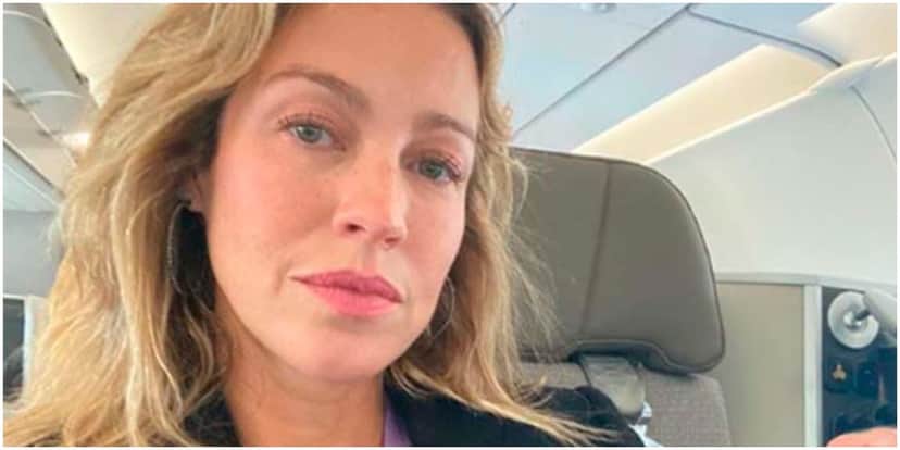 Luana Piovani é um nome cotado para participar do BBB21 (Foto: Reprodução) Luana Piovani é um nome cotado para participar do BBB21 (Foto: Reprodução)