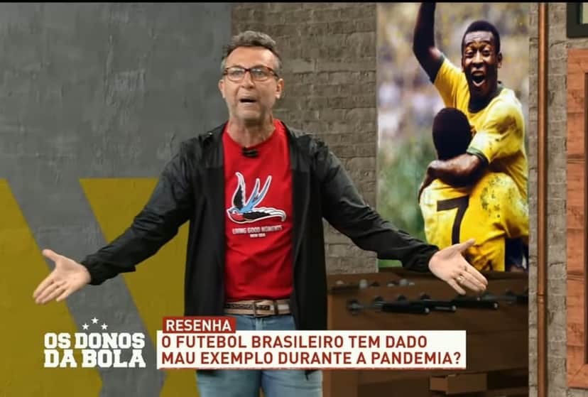 Neto Neto