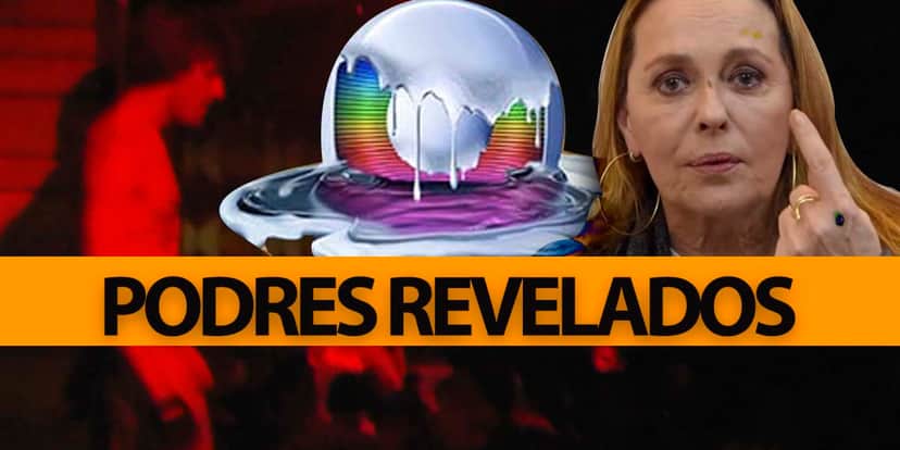 Maria Zilda revela segredos da Globo (Foto: Montagem TV Foco) Maria Zilda revela segredos da Globo (Foto: Montagem TV Foco)