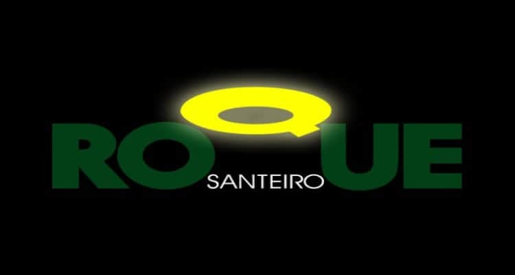 http://tvfoco.uai.com.br/wp-content/uploads/2015/05/Daniela-Mercury.jpg http://tvfoco.uai.com.br/wp-content/uploads/2015/05/Daniela-Mercury.jpg