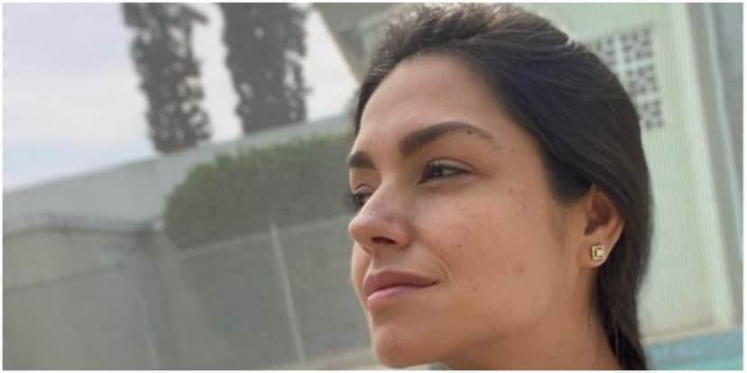 Thaís Fersoza expõe como está sendo convivência da família na quarentena (Foto: Reprodução) Thaís Fersoza expõe como está sendo convivência da família na quarentena (Foto: Reprodução)