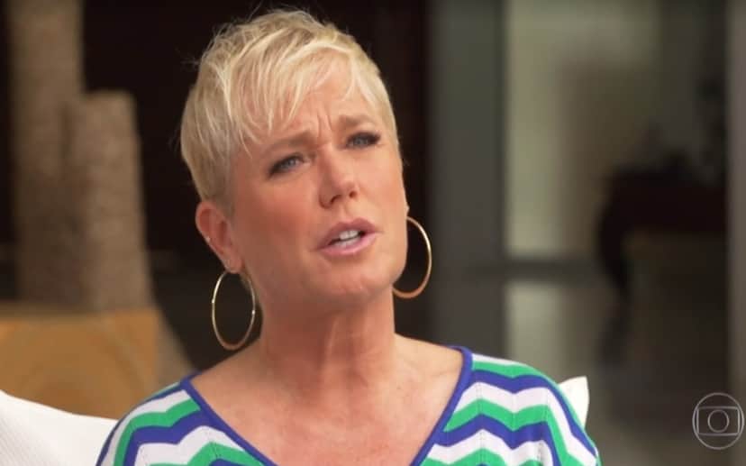 Xuxa Xuxa