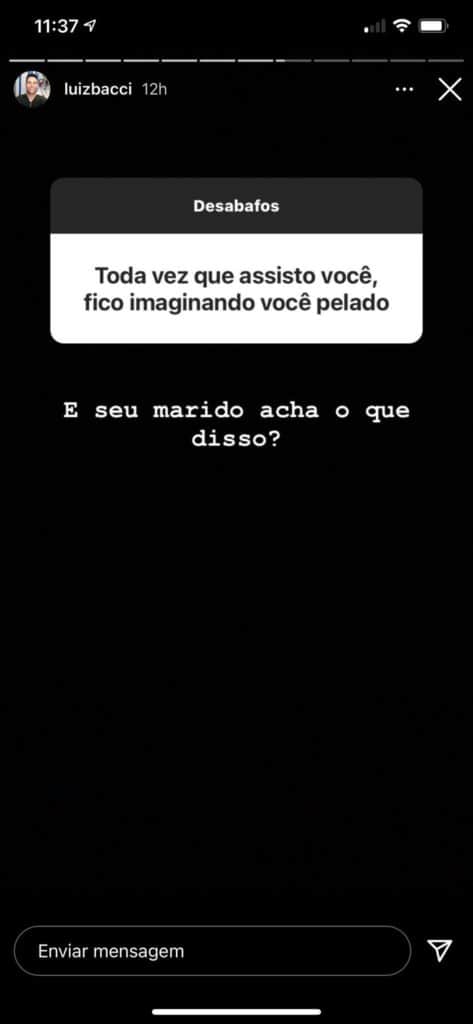 Luiz Bacci Luiz Bacci