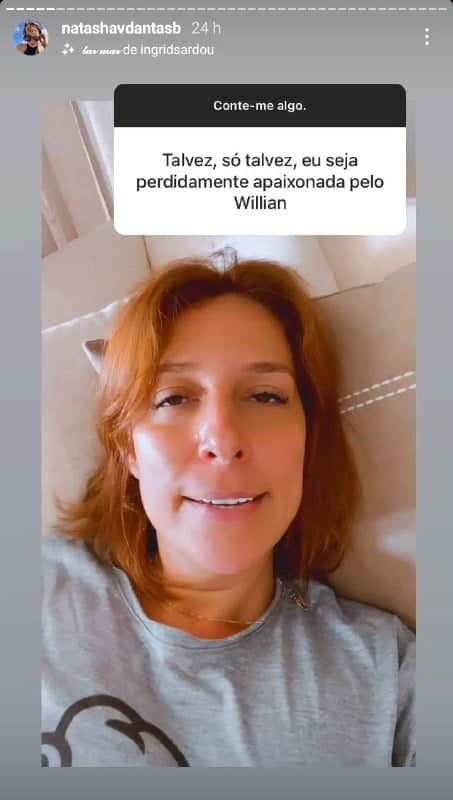 Blog post image Blog post image