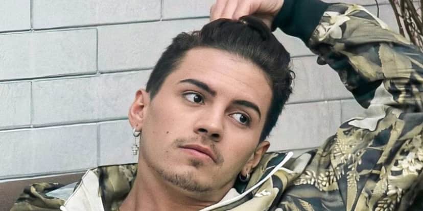 Audiência Audiência
