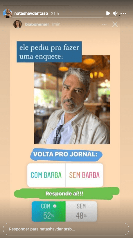 Blog post image