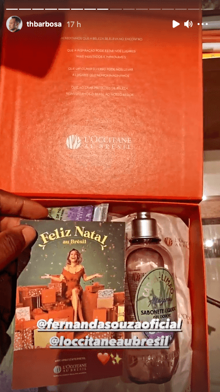 Blog post image