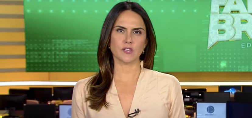 Carla Cecato Carla Cecato