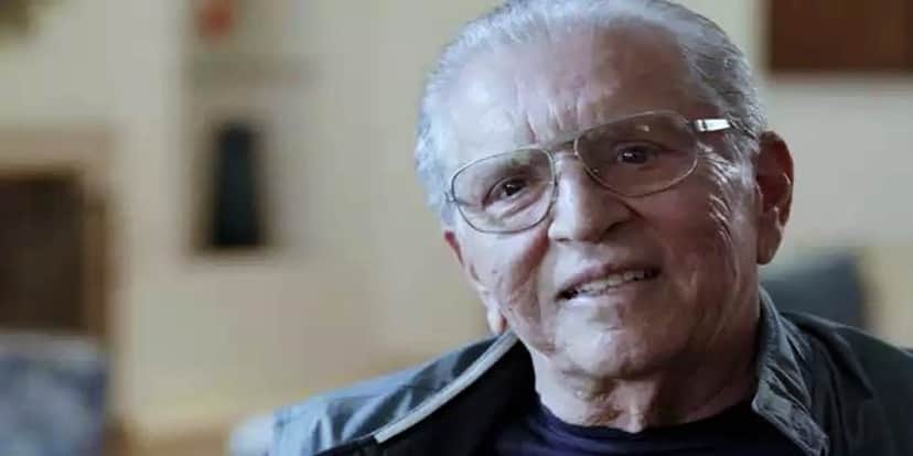 Carlos Alberto de Nóbrega Carlos Alberto de Nóbrega
