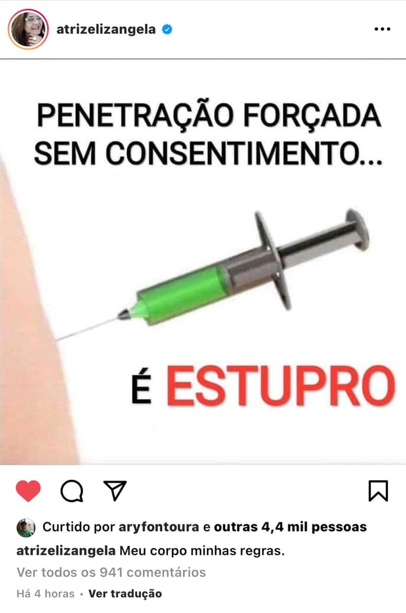 Globo Globo