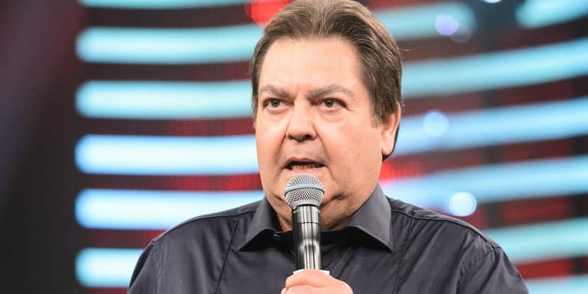 Faustão, Globo Faustão, Globo