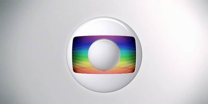 Globo Globo
