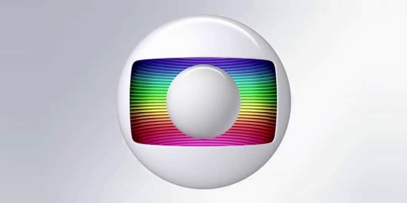 Globo Globo