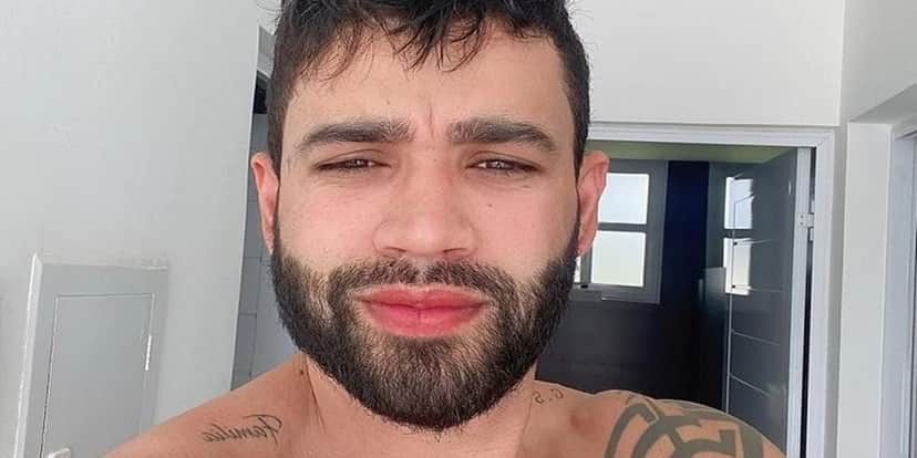 Gusttavo Lima Gusttavo Lima
