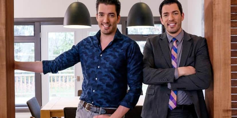 Irmãos à Obra deverá ganhar versão brasileira no SBT (Foto: Reprodução) Irmãos à Obra deverá ganhar versão brasileira no SBT (Foto: Reprodução)