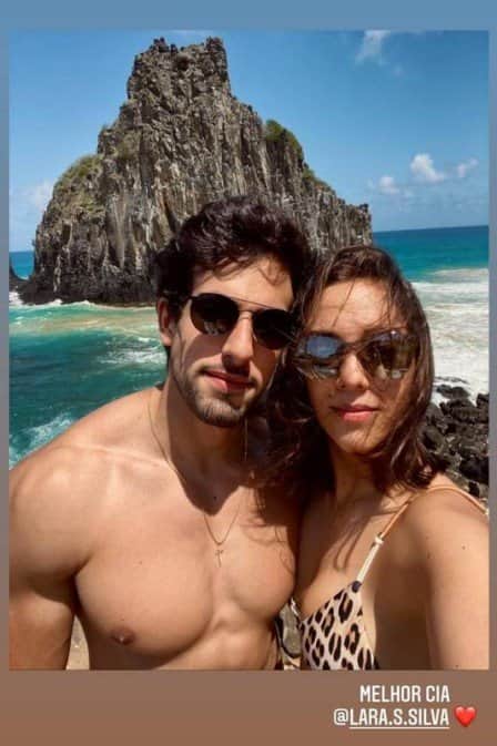 http://tvfoco.uai.com.br/wp-content/uploads/2015/05/Daniela-Mercury.jpg http://tvfoco.uai.com.br/wp-content/uploads/2015/05/Daniela-Mercury.jpg
