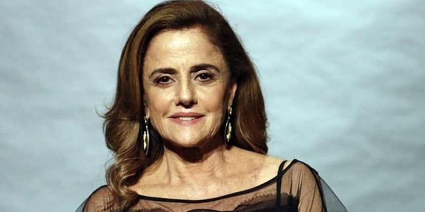 Marieta Severo Marieta Severo