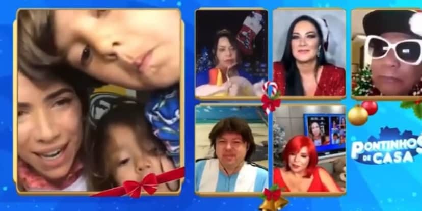 Patricia Abravanel Patricia Abravanel