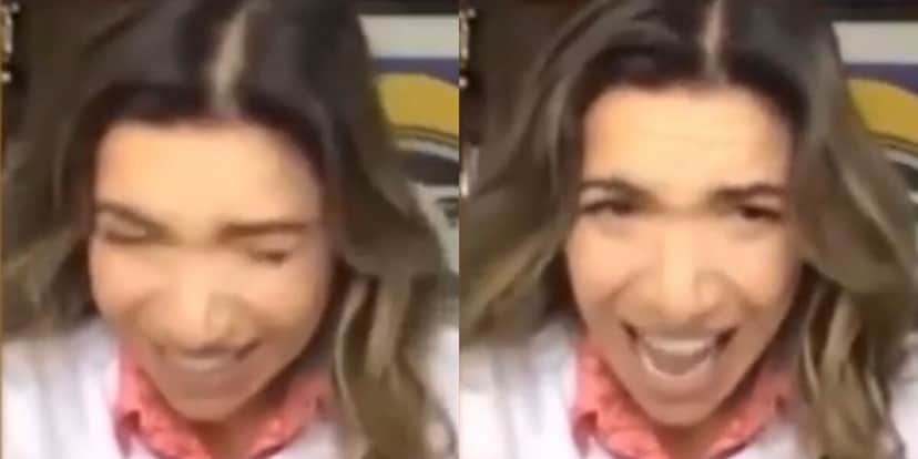 Patricia Abravanel Patricia Abravanel