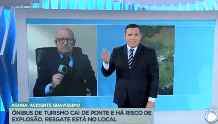 Reinaldo Gottino Reinaldo Gottino