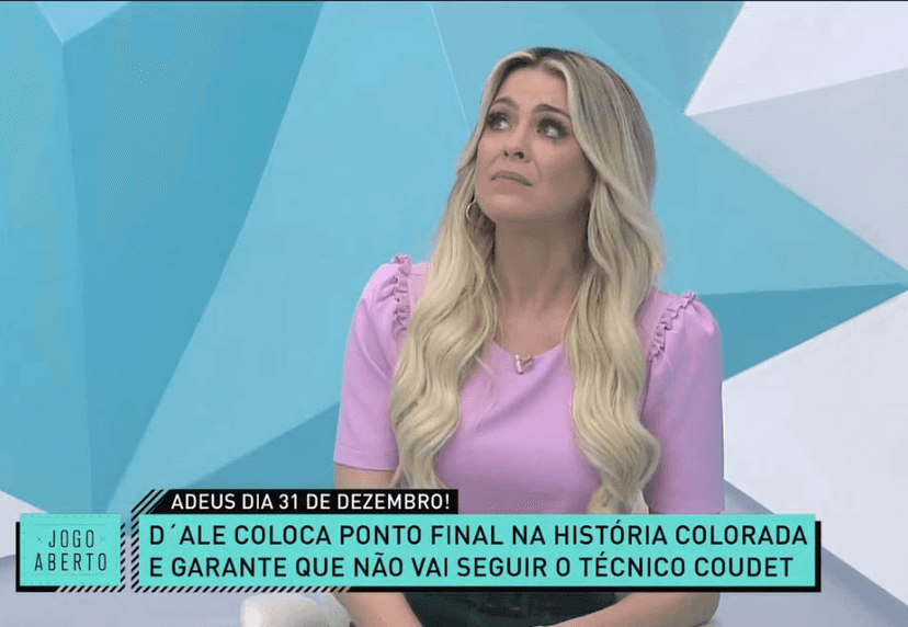 Renata Fan Renata Fan