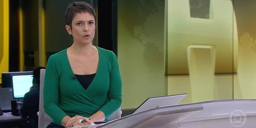 Sandra Annenberg Sandra Annenberg