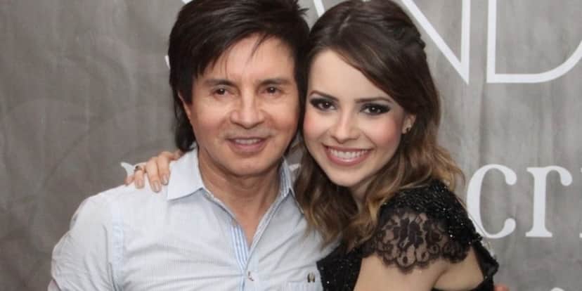Sandy e Xororó Sandy e Xororó