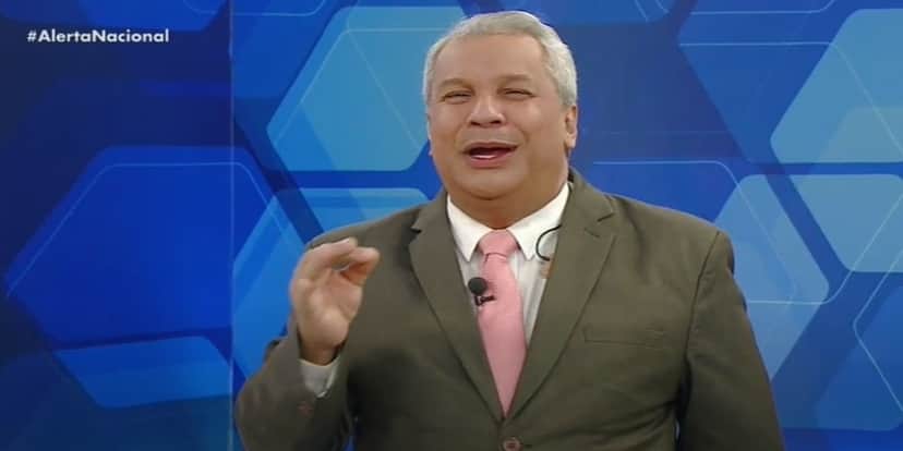 Sikêra Jr. Sikêra Jr.