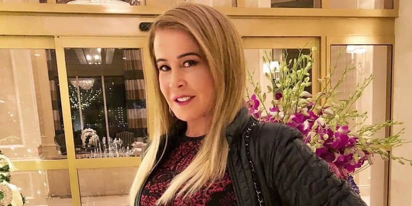 Zilu Camargo Zilu Camargo