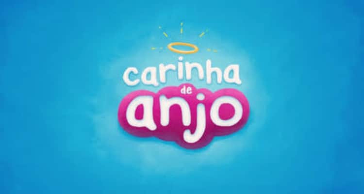 Chiquititas é derrubada da programação do SBT, tem substituta anunciada e emissora confirma pior notícia Chiquititas é derrubada da programação do SBT, tem substituta anunciada e emissora confirma pior notícia