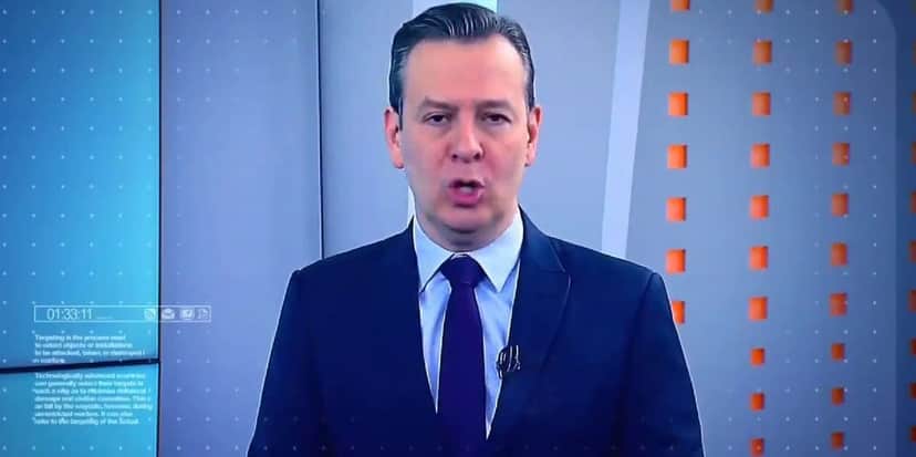 Celso Zucatelli voltou a ser um dos queridinhos da Record (Foto: Reprodução) Celso Zucatelli voltou a ser um dos queridinhos da Record (Foto: Reprodução)