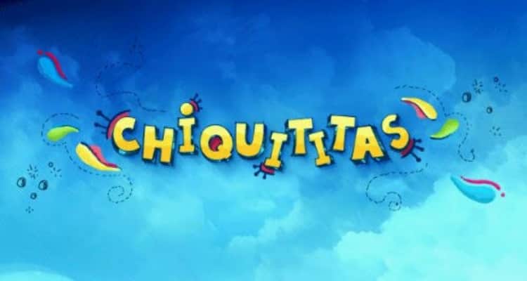 Veja a audiência detalhada de Chiquititas, novela exibida pelo SBT (Foto: Montagem) Veja a audiência detalhada de Chiquititas, novela exibida pelo SBT (Foto: Montagem)