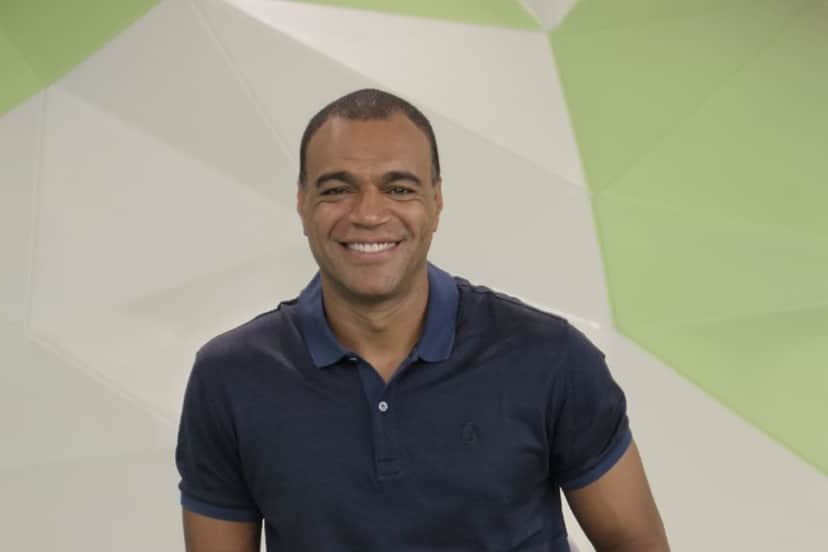 Denilson Denilson