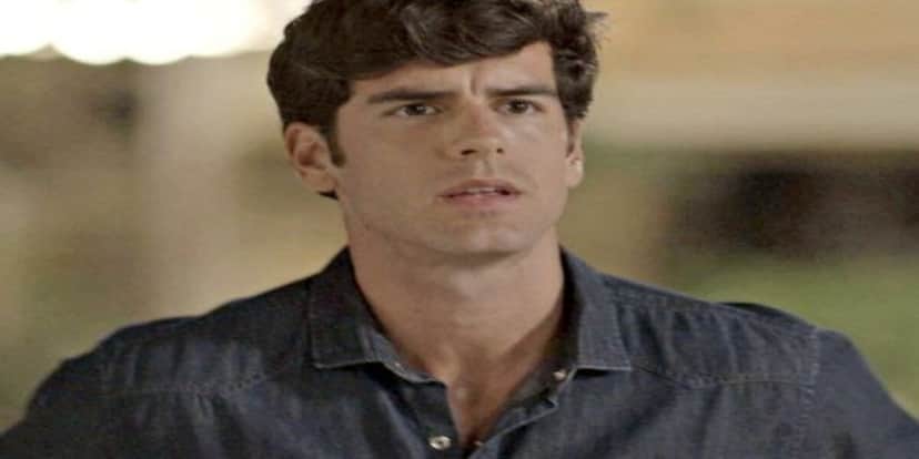 Blog post image Blog post image
