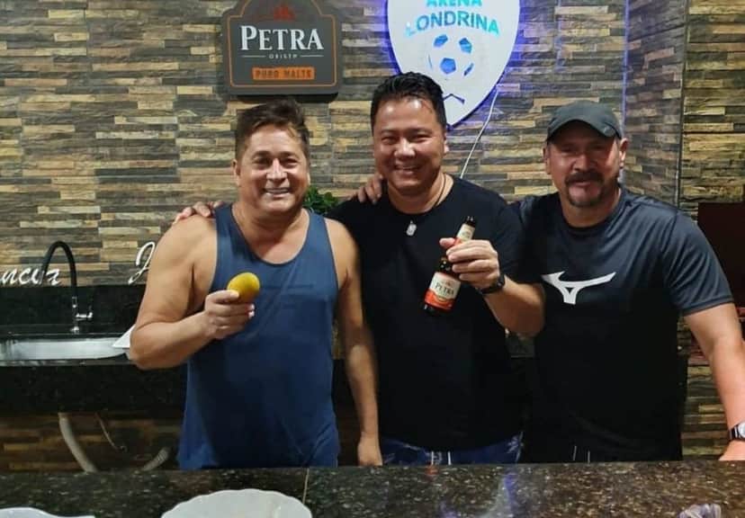 Blog post image