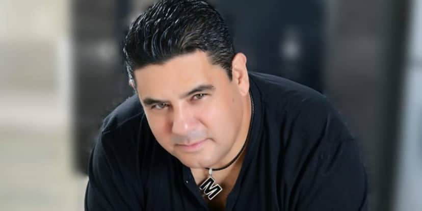 Morre o sertanejo Matheus (Foto: Reprodução) Morre o sertanejo Matheus (Foto: Reprodução)