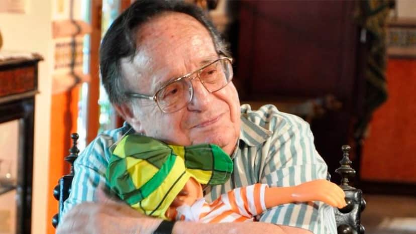 http://tvfoco.uai.com.br/wp-content/uploads/2015/05/Daniela-Mercury.jpg http://tvfoco.uai.com.br/wp-content/uploads/2015/05/Daniela-Mercury.jpg