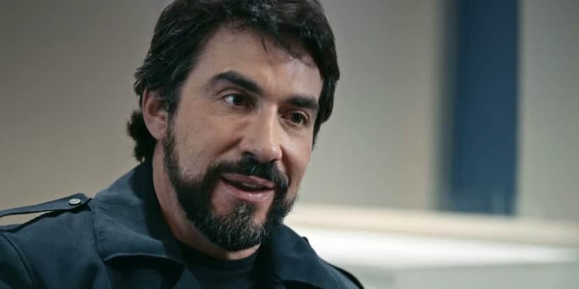 Padre Fábio de Melo Padre Fábio de Melo