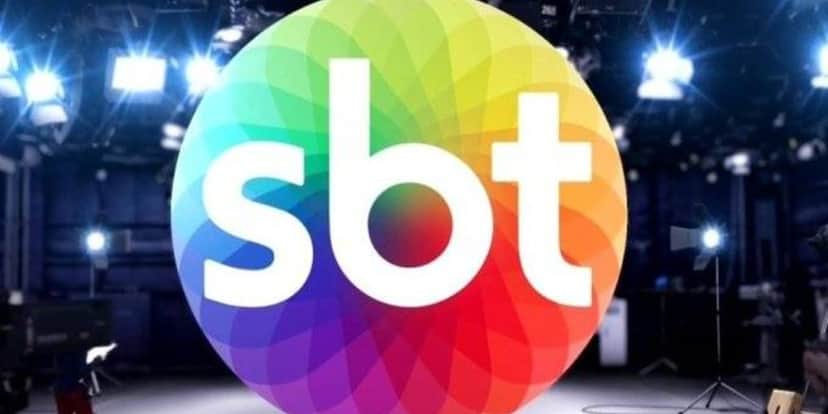 SBT anuncia novo programa para a grade da emissora em 2021 (Foto: Reprodução) SBT anuncia novo programa para a grade da emissora em 2021 (Foto: Reprodução)